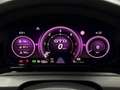 Volkswagen Golf GTD 2.0 TDI Keyless Pano IQ Camera Grijs - thumbnail 13