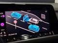 Volkswagen Golf GTD 2.0 TDI Keyless Pano IQ Camera Grijs - thumbnail 20