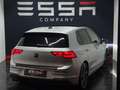 Volkswagen Golf GTD 2.0 TDI Keyless Pano IQ Camera Grijs - thumbnail 2