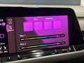 Volkswagen Golf GTD 2.0 TDI Keyless Pano IQ Camera Grijs - thumbnail 22