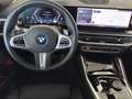 BMW X6 xDrive40i M Sport AHK/SHZ/MASS/INT/PANO/S-LÜF  AHK Schwarz - thumbnail 2