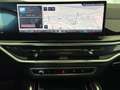 BMW X6 xDrive40i M Sport AHK/SHZ/MASS/INT/PANO/S-LÜF  AHK Schwarz - thumbnail 9