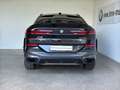 BMW X6 xDrive40i M Sport AHK/SHZ/MASS/INT/PANO/S-LÜF  AHK Schwarz - thumbnail 5