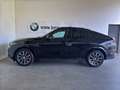 BMW X6 xDrive40i M Sport AHK/SHZ/MASS/INT/PANO/S-LÜF  AHK Schwarz - thumbnail 15