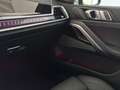 BMW X6 xDrive40i M Sport AHK/SHZ/MASS/INT/PANO/S-LÜF  AHK Schwarz - thumbnail 16