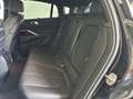 BMW X6 xDrive40i M Sport AHK/SHZ/MASS/INT/PANO/S-LÜF  AHK Schwarz - thumbnail 8