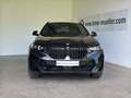 BMW X6 xDrive40i M Sport AHK/SHZ/MASS/INT/PANO/S-LÜF  AHK Schwarz - thumbnail 4