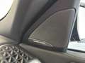 BMW X6 xDrive40i M Sport AHK/SHZ/MASS/INT/PANO/S-LÜF  AHK Schwarz - thumbnail 19