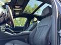 BMW X6 xDrive40i M Sport AHK/SHZ/MASS/INT/PANO/S-LÜF  AHK Schwarz - thumbnail 11