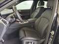 BMW X6 xDrive40i M Sport AHK/SHZ/MASS/INT/PANO/S-LÜF  AHK Schwarz - thumbnail 7