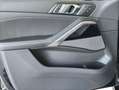 BMW X6 xDrive40i M Sport AHK/SHZ/MASS/INT/PANO/S-LÜF  AHK Schwarz - thumbnail 13