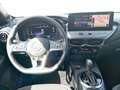 Nissan Juke 1.0 DIG-T N-Connecta 4x2 DCT 7 84kW Gris - thumbnail 16