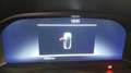 Nissan Juke 1.0 DIG-T N-Connecta 4x2 DCT 7 84kW Gris - thumbnail 14
