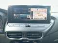 Nissan Juke 1.0 DIG-T N-Connecta 4x2 DCT 7 84kW Gris - thumbnail 19