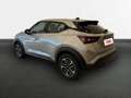 Nissan Juke 1.0 DIG-T N-Connecta 4x2 DCT 7 84kW Gris - thumbnail 8