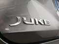 Nissan Juke 1.0 DIG-T N-Connecta 4x2 DCT 7 84kW Gris - thumbnail 13