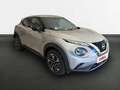 Nissan Juke 1.0 DIG-T N-Connecta 4x2 DCT 7 84kW Gris - thumbnail 5