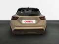 Nissan Juke 1.0 DIG-T N-Connecta 4x2 DCT 7 84kW Gris - thumbnail 4