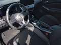 Nissan Juke 1.0 DIG-T N-Connecta 4x2 DCT 7 84kW Gris - thumbnail 20