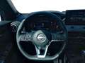 Nissan Juke 1.0 DIG-T N-Connecta 4x2 DCT 7 84kW Gris - thumbnail 15