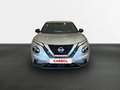 Nissan Juke 1.0 DIG-T N-Connecta 4x2 DCT 7 84kW Gris - thumbnail 6