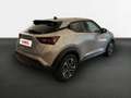 Nissan Juke 1.0 DIG-T N-Connecta 4x2 DCT 7 84kW Gris - thumbnail 2