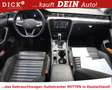Volkswagen Passat Variant Passat V 1.4 TSI DSG LED+/NAVI+/VIRTU/ACC/HUD/8F Weiß - thumbnail 7
