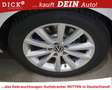 Volkswagen Passat Variant Passat V 1.4 TSI DSG LED+/NAVI+/VIRTU/ACC/HUD/8F Weiß - thumbnail 14