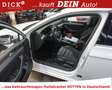 Volkswagen Passat Variant Passat V 1.4 TSI DSG LED+/NAVI+/VIRTU/ACC/HUD/8F Weiß - thumbnail 6