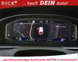 Volkswagen Passat Variant Passat V 1.4 TSI DSG LED+/NAVI+/VIRTU/ACC/HUD/8F Weiß - thumbnail 8