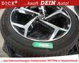 Volkswagen Passat Variant Passat V 1.4 TSI DSG LED+/NAVI+/VIRTU/ACC/HUD/8F Weiß - thumbnail 2