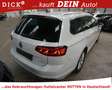 Volkswagen Passat Variant Passat V 1.4 TSI DSG LED+/NAVI+/VIRTU/ACC/HUD/8F Weiß - thumbnail 4