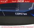 Volkswagen Passat Variant Passat V 1.4 TSI DSG LED+/NAVI+/VIRTU/ACC/HUD/8F Weiß - thumbnail 9