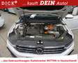 Volkswagen Passat Variant Passat V 1.4 TSI DSG LED+/NAVI+/VIRTU/ACC/HUD/8F Weiß - thumbnail 15