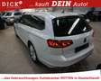 Volkswagen Passat Variant Passat V 1.4 TSI DSG LED+/NAVI+/VIRTU/ACC/HUD/8F Weiß - thumbnail 5
