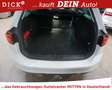 Volkswagen Passat Variant Passat V 1.4 TSI DSG LED+/NAVI+/VIRTU/ACC/HUD/8F Weiß - thumbnail 12