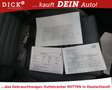 Volkswagen Passat Variant Passat V 1.4 TSI DSG LED+/NAVI+/VIRTU/ACC/HUD/8F Weiß - thumbnail 13