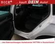 Volkswagen Passat Variant Passat V 1.4 TSI DSG LED+/NAVI+/VIRTU/ACC/HUD/8F Weiß - thumbnail 11