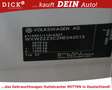Volkswagen Passat Variant Passat V 1.4 TSI DSG LED+/NAVI+/VIRTU/ACC/HUD/8F Weiß - thumbnail 16