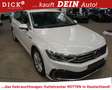 Volkswagen Passat Variant Passat V 1.4 TSI DSG LED+/NAVI+/VIRTU/ACC/HUD/8F Weiß - thumbnail 3