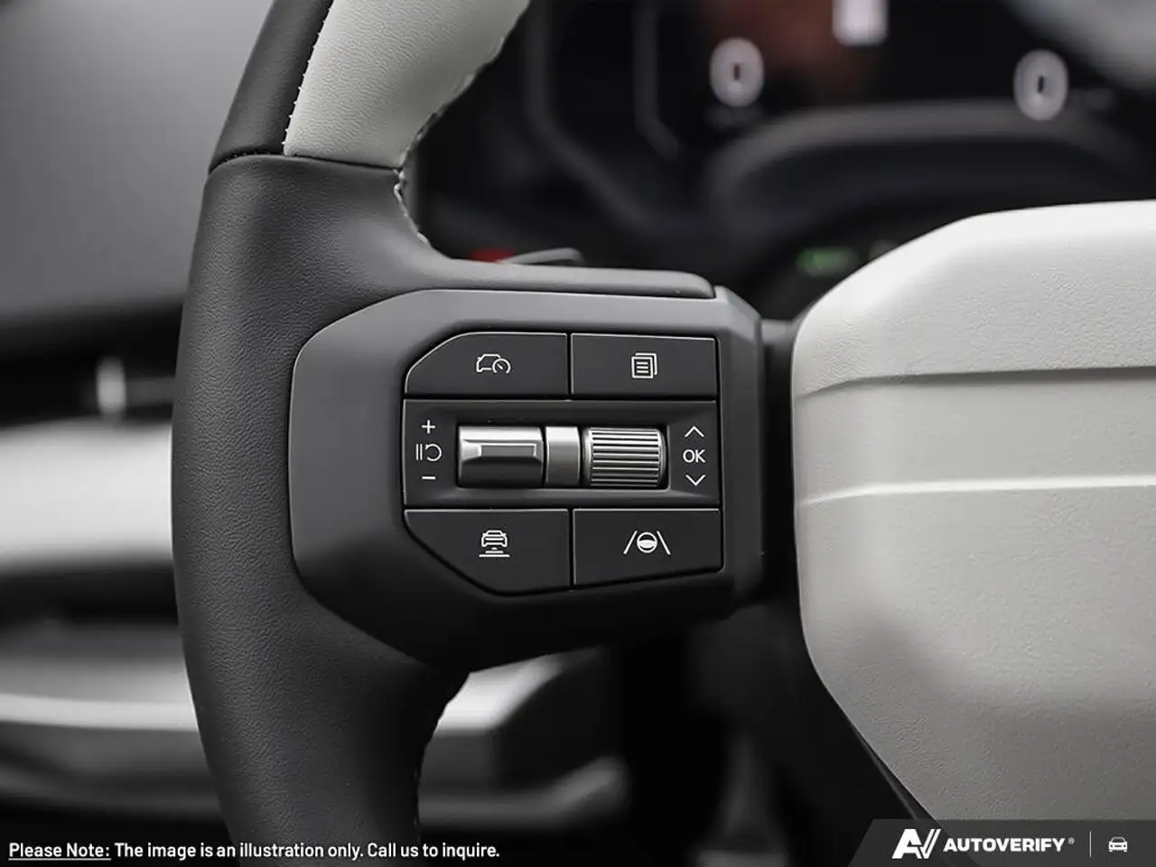 Kia EV4 снимка Kia EV4