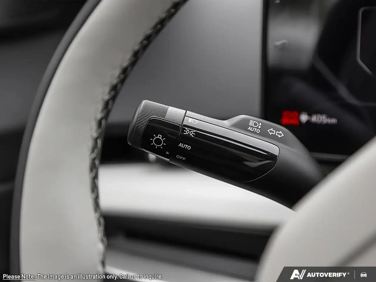 Kia EV4 снимка Kia EV4