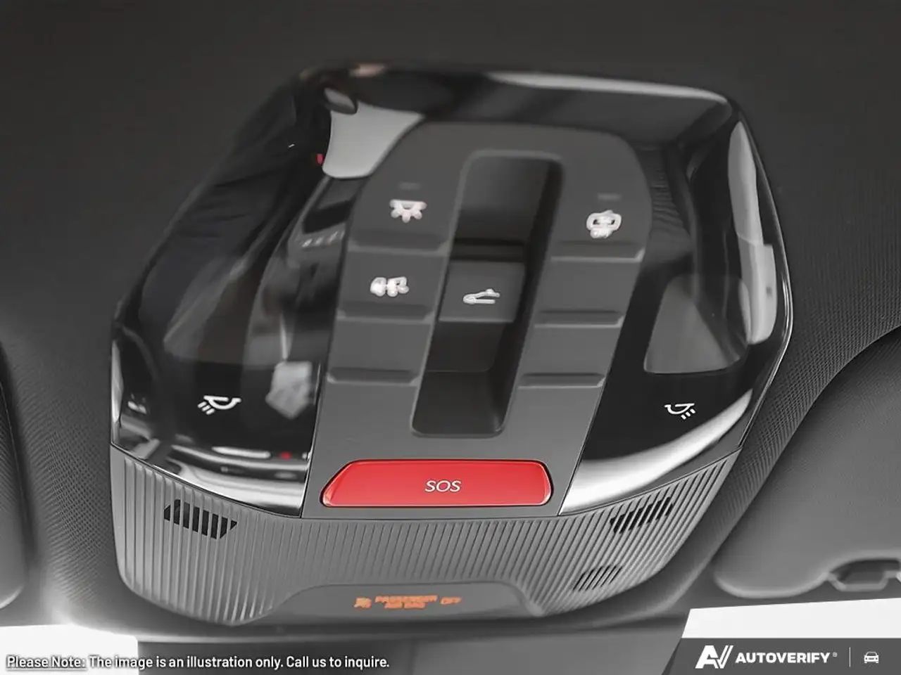 Kia EV4 снимка Kia EV4