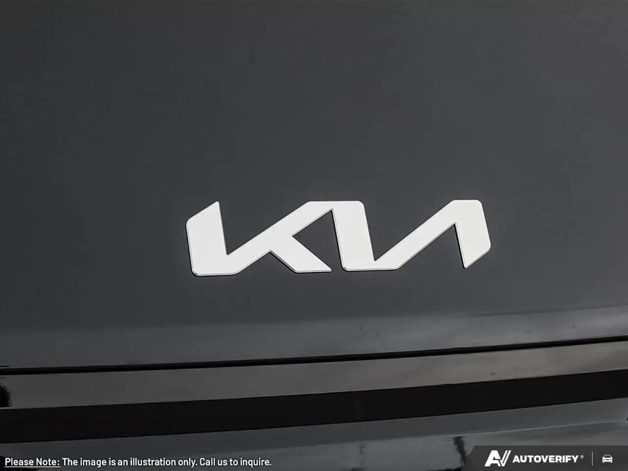 Kia EV4 снимка Kia EV4