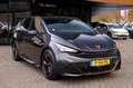 CUPRA Born Performance One 62 kWh/Pano/Camera/ACC/Winterpakke Gris - thumbnail 8