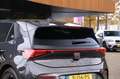 CUPRA Born Performance One 62 kWh/Pano/Camera/ACC/Winterpakke Gris - thumbnail 13