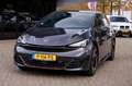 CUPRA Born Performance One 62 kWh/Pano/Camera/ACC/Winterpakke Gris - thumbnail 7