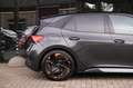 CUPRA Born Performance One 62 kWh/Pano/Camera/ACC/Winterpakke Gris - thumbnail 12