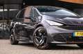 CUPRA Born Performance One 62 kWh/Pano/Camera/ACC/Winterpakke Gris - thumbnail 11