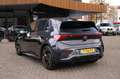 CUPRA Born Performance One 62 kWh/Pano/Camera/ACC/Winterpakke Gris - thumbnail 6